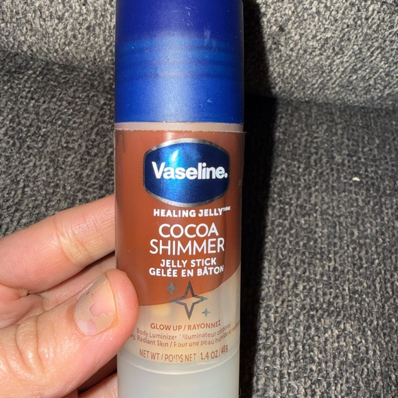 BUNDLE beauty lotion shimmer scented hand body cocoa Victoria's Secret GUERLAIN - Picture 10 of 15